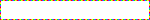 rainbow border